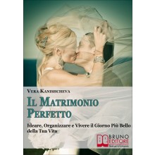 Il Matrimonio Perfetto