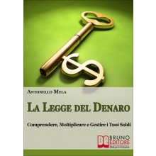La Legge del Denaro