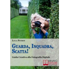 Guarda, Inquadra, Scatta!