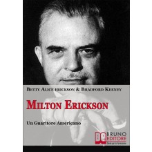 Milton H. Erickson