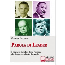 Parola di Leader