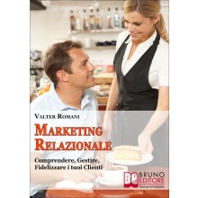 Marketing Relazionale