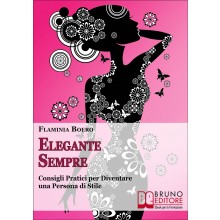 Elegante Sempre