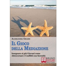 Il Gioco della Mediazione