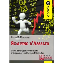 Scalping d'Assalto