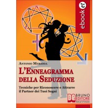 L'Enneagramma della Seduzione