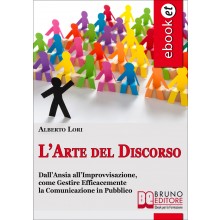 L'Arte del Discorso