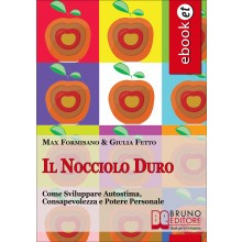 Il Nocciolo Duro