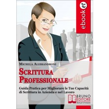Scrittura Professionale