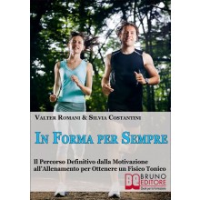 In Forma per Sempre