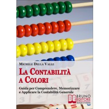 La Contabilità a Colori