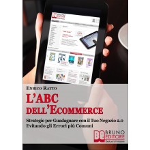 L'ABC dell'Ecommerce