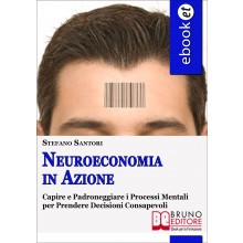Neuroeconomia in Azione