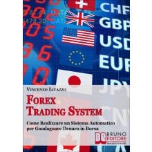 Forex Trading System