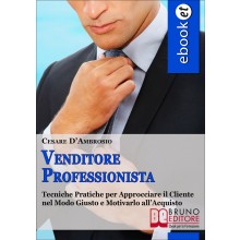 Venditore Professionista