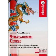 Stratagemmi Cinesi