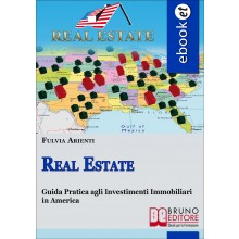 Real Estate