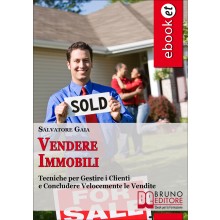 Vendere Immobili