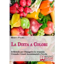 La Dieta a Colori