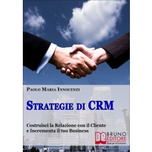 Strategie di CRM