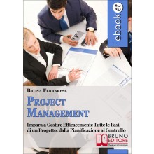 Project Management