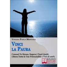 Vinci la Paura