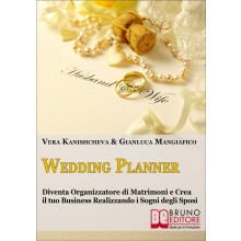 Wedding Planner