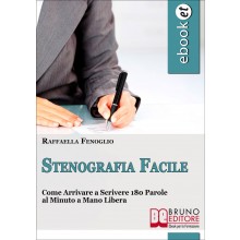 Stenografia Facile