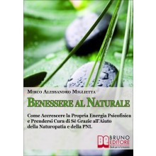 Benessere al Naturale