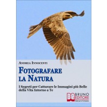 Fotografare la Natura