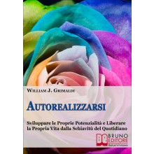 Autorealizzarsi