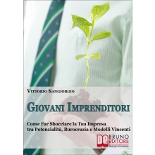 Giovani Imprenditori