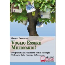 Voglio Essere Milionario!