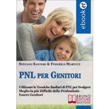 PNL per Genitori