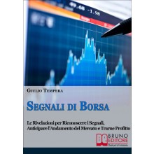 Segnali di Borsa