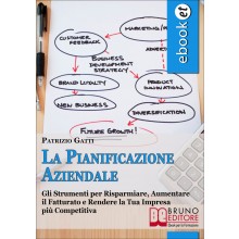 La Pianificazione Aziendale