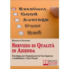 Servizio di Qualità in Azienda