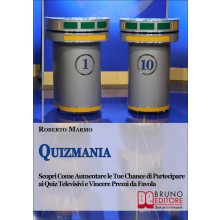 Quizmania
