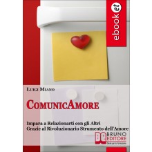 ComunicAmore
