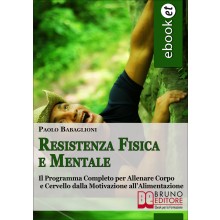 Resistenza Fisica e Mentale