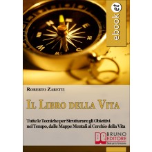 Il Libro della Vita