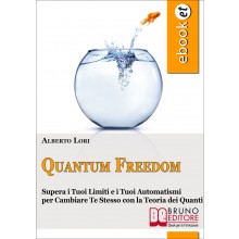 Quantum Freedom