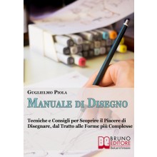 Manuale di Disegno
