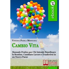 Cambio Vita