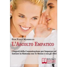 L'Ascolto Empatico