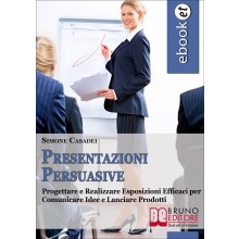 Presentazioni Persuasive