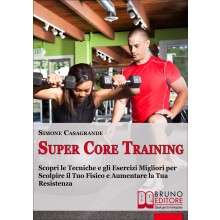 Super Core Training