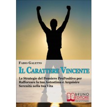 Il Carattere Vincente