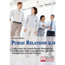 Public Relations 2.0