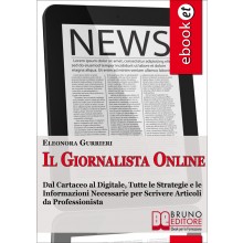 Il Giornalista Online